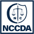 NC Conference of District Attorneys logo